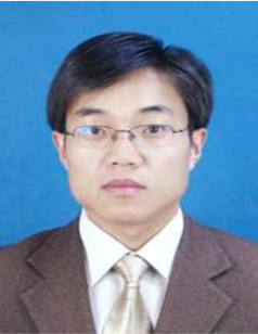 煙臺(tái)大學(xué)-石運(yùn)序