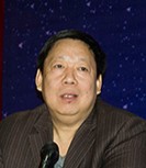 燕山大學(xué)-趙靜一